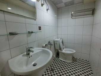 🧡加看約🧡電梯美屋🧡租屋補助🧡秒殺物件🧡 - Image 16