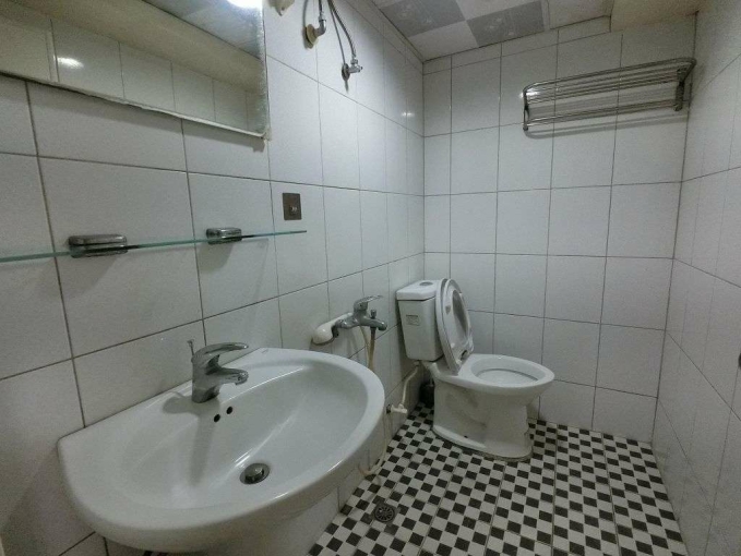 🧡加看約🧡電梯美屋🧡租屋補助🧡秒殺物件🧡 - Image 8