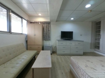 🧡加看約🧡電梯美屋🧡租屋補助🧡秒殺物件🧡 - Image 11