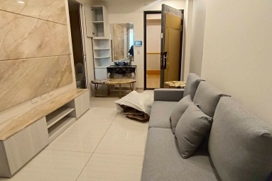 兆基社會住宅🏠S【銀河】3房車位可租補(車位可不租)（第1張）