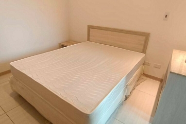 兆基社會住宅🏠S【銀河】3房車位可租補(車位可不租)（第4張）