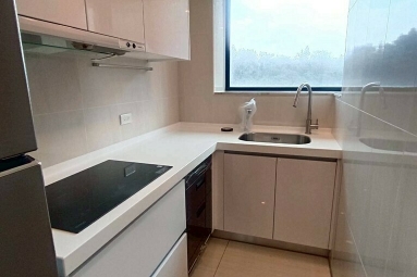 兆基社會住宅🏠S【銀河】3房車位可租補(車位可不租)（第6張）