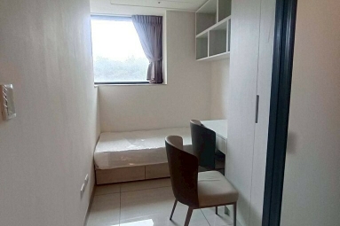 兆基社會住宅🏠S【銀河】3房車位可租補(車位可不租)（第2張）