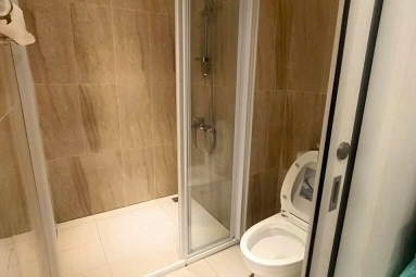 兆基社會住宅🏠S【銀河】3房車位可租補(車位可不租)（第7張）