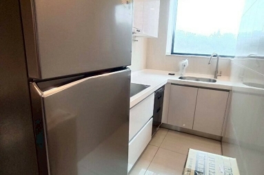 兆基社會住宅🏠S【銀河】3房車位可租補(車位可不租)（第5張）