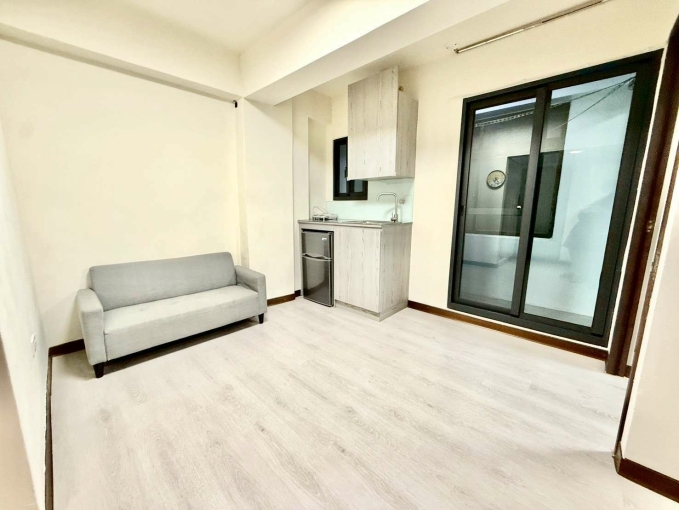 中國醫❤️大空間❤️雙補❤️（第1張）