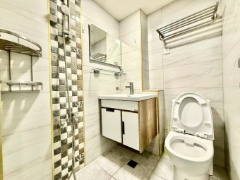 中國醫❤️大空間❤️雙補❤️（第13張）