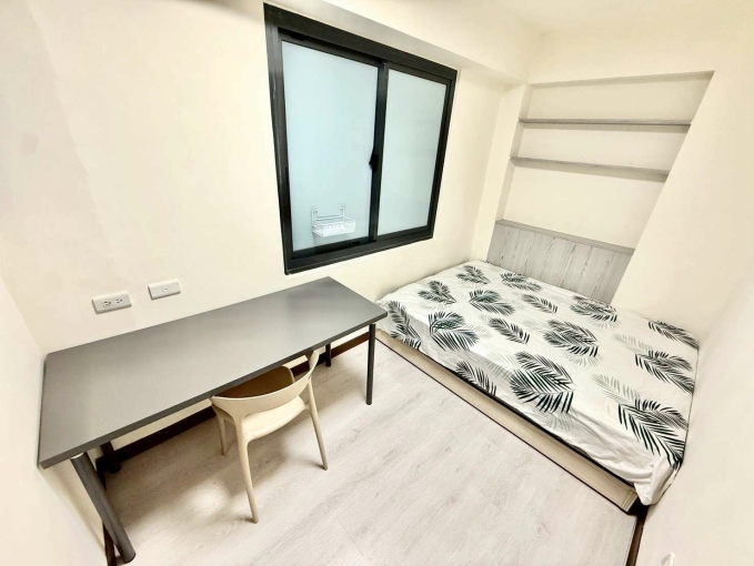 中國醫❤️大空間❤️雙補❤️（第10張）