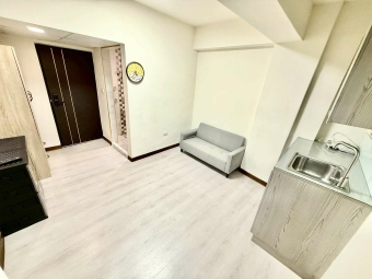 中國醫❤️大空間❤️雙補❤️（第3張）