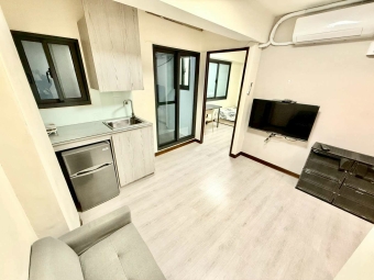 中國醫❤️大空間❤️雙補❤️（第5張）