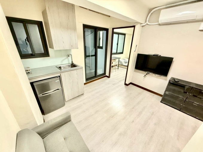 中國醫❤️大空間❤️雙補❤️（第5張）