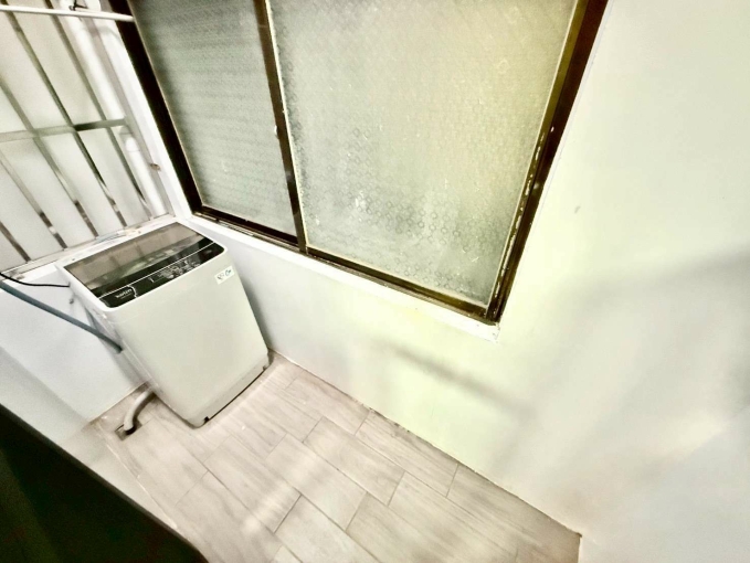 中國醫❤️大空間❤️雙補❤️（第11張）