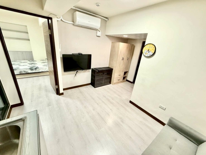 中國醫❤️大空間❤️雙補❤️（第4張）