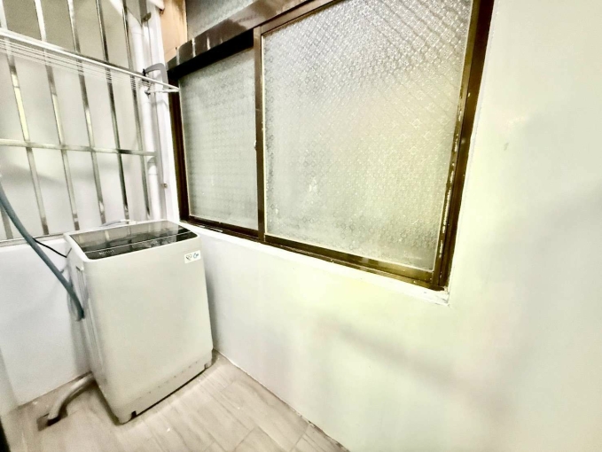 中國醫❤️大空間❤️雙補❤️（第12張）