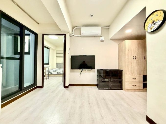 中國醫❤️大空間❤️雙補❤️（第6張）