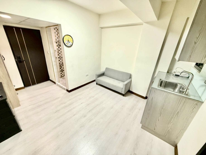 中國醫❤️大空間❤️雙補❤️（第8張）