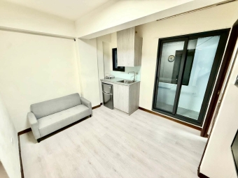 中國醫❤️大空間❤️雙補❤️（第7張）