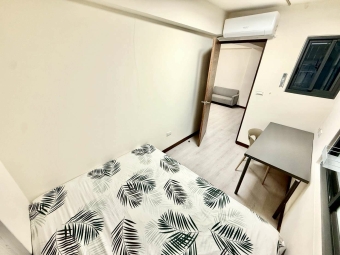 中國醫❤️大空間❤️雙補❤️（第9張）