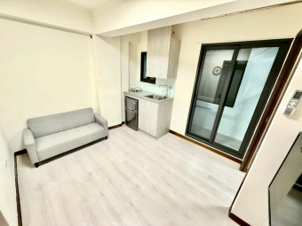 中國醫❤️大空間❤️雙補❤️（第2張）