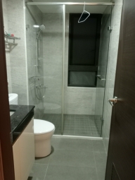 沙鹿北勢東路裝潢優質套房 - Image 26