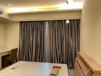 沙鹿北勢東路裝潢優質套房 - Image 18