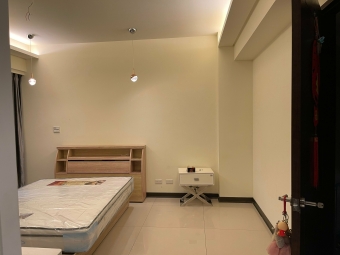 沙鹿北勢東路裝潢優質套房 - Image 17