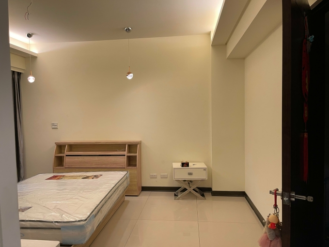 沙鹿北勢東路裝潢優質套房 - Image 3