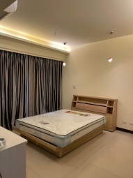 沙鹿北勢東路裝潢優質套房 - Image 15