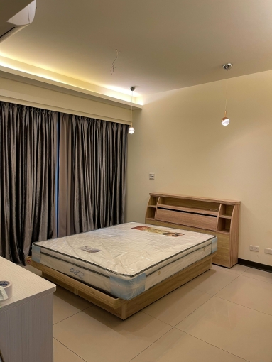 沙鹿北勢東路裝潢優質套房 - Image 1