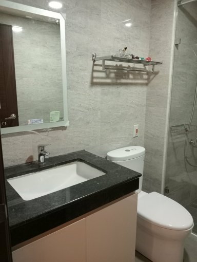 沙鹿北勢東路裝潢優質套房 - Image 14