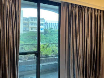 沙鹿北勢東路裝潢優質套房 - Image 20