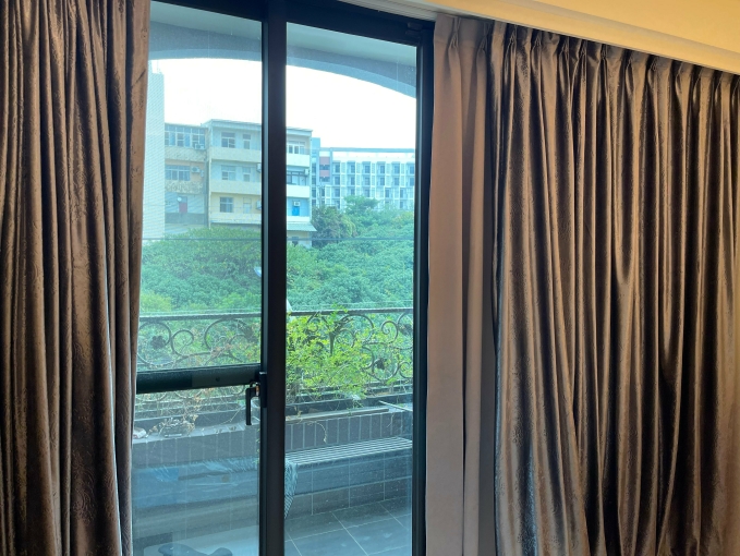 沙鹿北勢東路裝潢優質套房 - Image 6