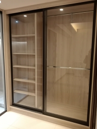 沙鹿北勢東路裝潢優質套房 - Image 23