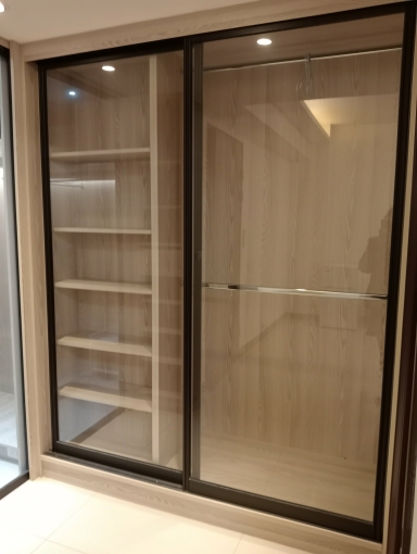 沙鹿北勢東路裝潢優質套房 - Image 9