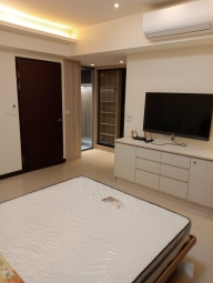 沙鹿北勢東路裝潢優質套房 - Image 22