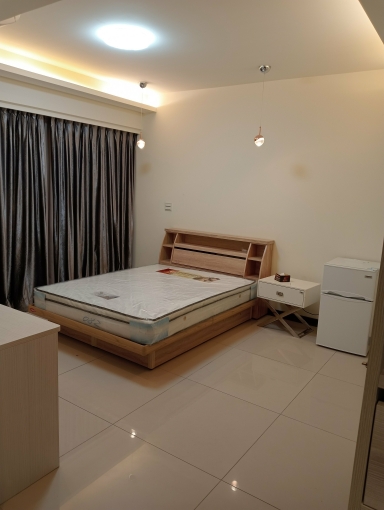 沙鹿北勢東路裝潢優質套房 - Image 7