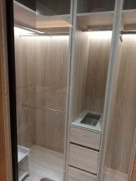 沙鹿北勢東路裝潢優質套房 - Image 24