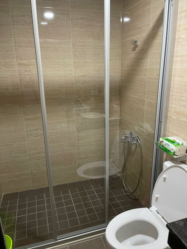 沙鹿北勢東路裝潢優質套房 - Image 11