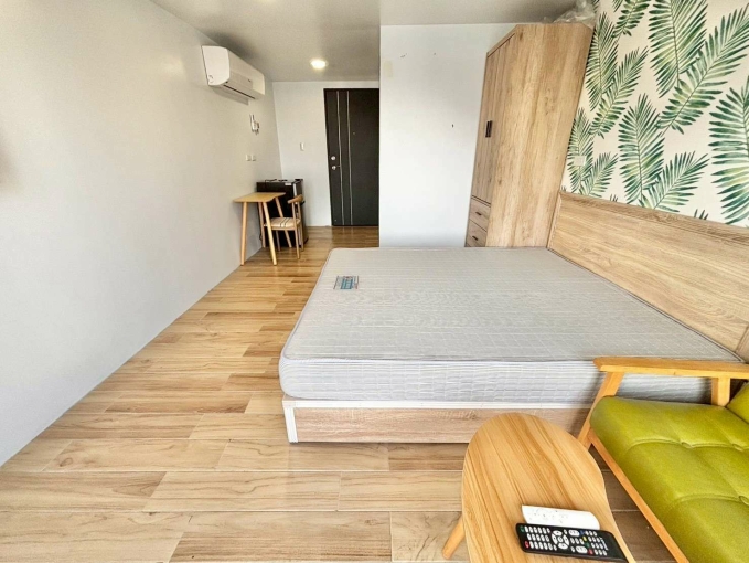 蓁心推薦💖可貓💖陽台獨洗💖超強採光💖勤益803首選（第5張）