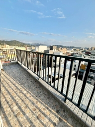 蓁心推薦💖可貓💖陽台獨洗💖超強採光💖勤益803首選（第9張）