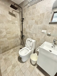 蓁心推薦💖可貓💖陽台獨洗💖超強採光💖勤益803首選（第7張）