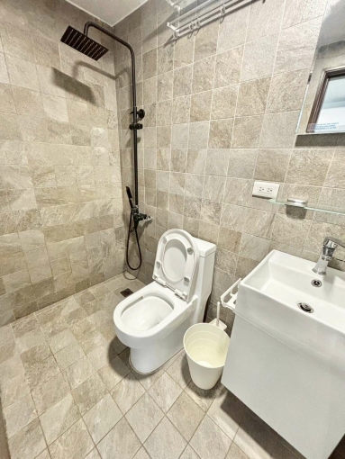 蓁心推薦💖可貓💖陽台獨洗💖超強採光💖勤益803首選（第7張）