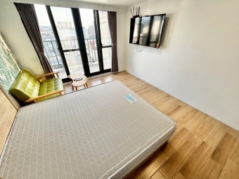 蓁心推薦💖可貓💖陽台獨洗💖超強採光💖勤益803首選（第3張）