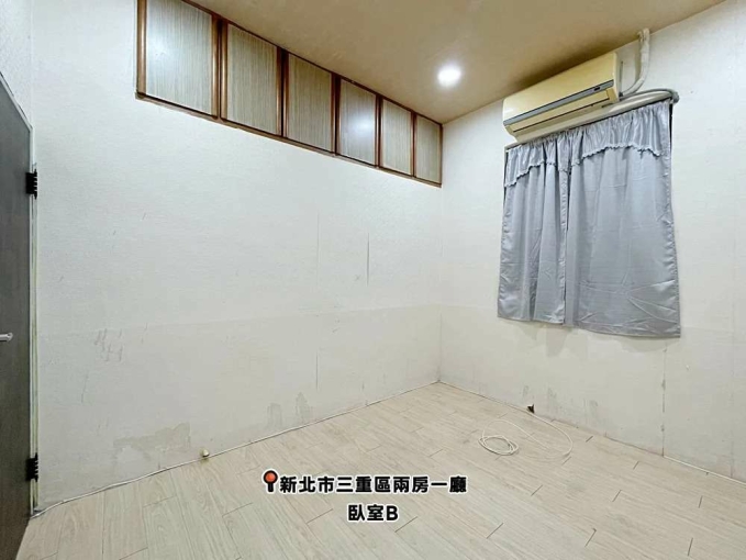 💓台北橋捷運/三重國小捷運/三和夜市/兩房 - Image 8