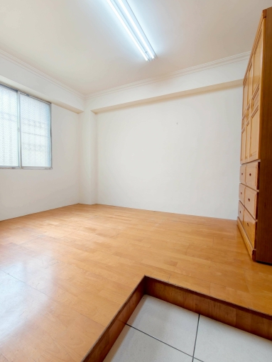 太平❣️三房🉑神明廳 🉑租補  🉑戶籍（第5張）