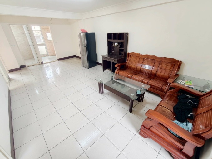 太平❣️三房🉑神明廳 🉑租補  🉑戶籍（第1張）