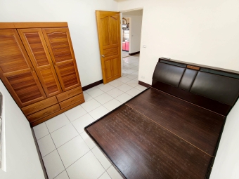 太平❣️三房🉑神明廳 🉑租補  🉑戶籍（第2張）