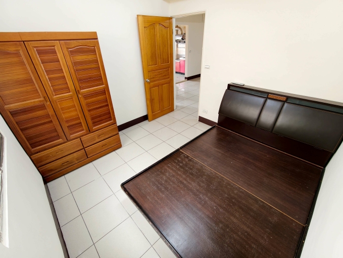 太平❣️三房🉑神明廳 🉑租補  🉑戶籍（第2張）