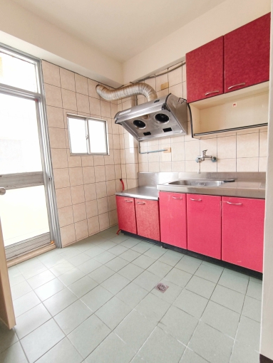 太平❣️三房🉑神明廳 🉑租補  🉑戶籍（第7張）