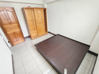 太平❣️三房🉑神明廳 🉑租補  🉑戶籍（第3張）